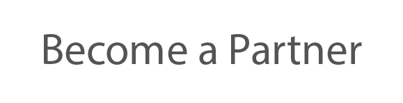 Become a Partner