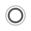 Cursor Osuskinner