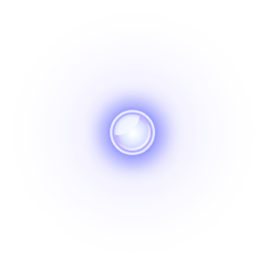 Element #42 in Cursor - osuskinner