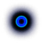Cursor Osuskinner