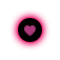 Element 20 In Cursor Osuskinner