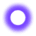 Cursor Osuskinner