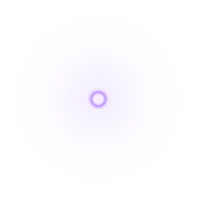 Element #10776 in Cursor - osuskinner