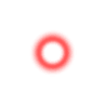 Element 26691 In Cursor Osuskinner