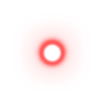 Element 26691 In Cursor Osuskinner