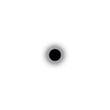 Cursor Osuskinner