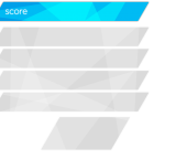 osuskinner.com Traffic Analytics, Ranking Stats & Tech Stack