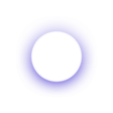 osu! Online Hitcircle Generator (update: 2020-12-16) · forum