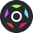 osuskinner.com-logo